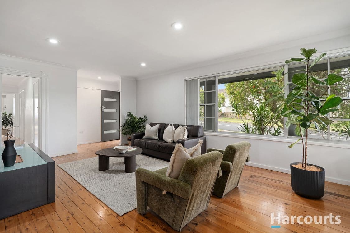 86 Jubilee Road, Elermore Vale, NSW 2287, Elermore Vale - Thumbnail 7