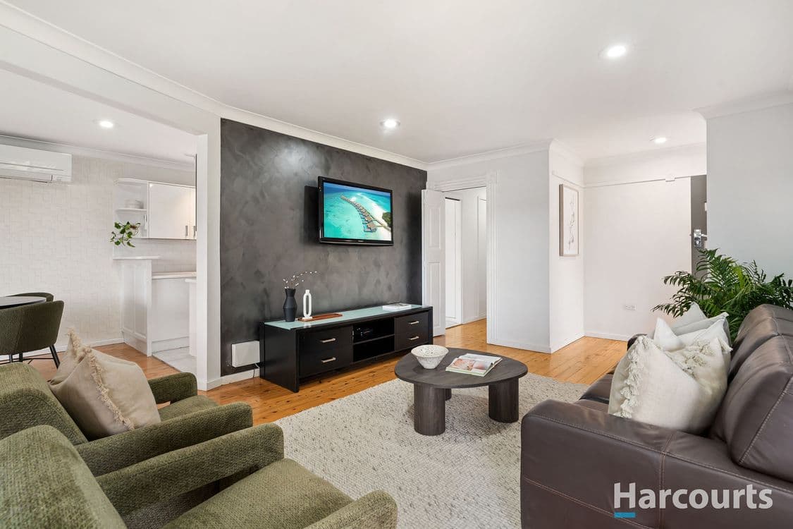 86 Jubilee Road, Elermore Vale, NSW 2287, Elermore Vale - Thumbnail 8