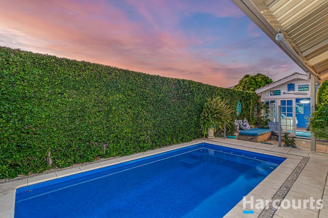 19 Paragon Rise, CURRAMBINE, WA 6028, Currambine - Image 1