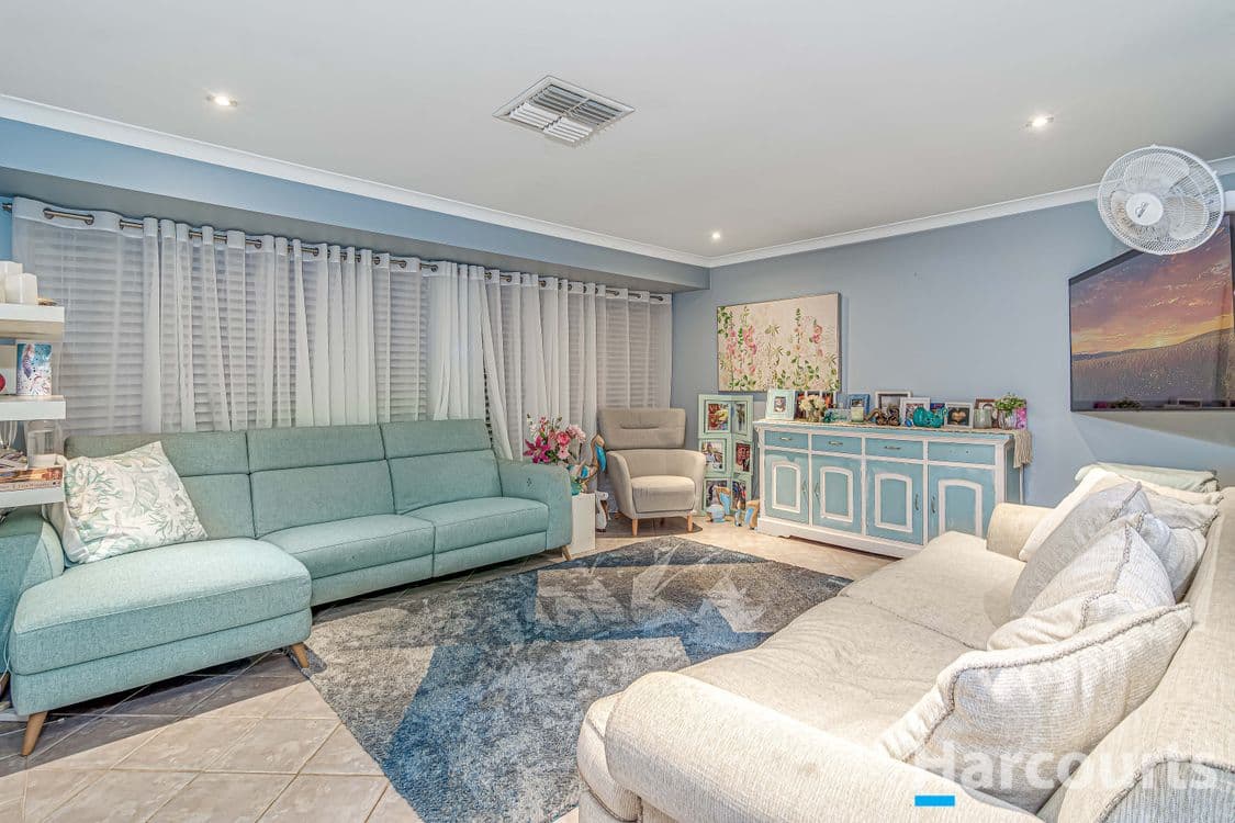 19 Paragon Rise, CURRAMBINE, WA 6028, Currambine - Thumbnail 7