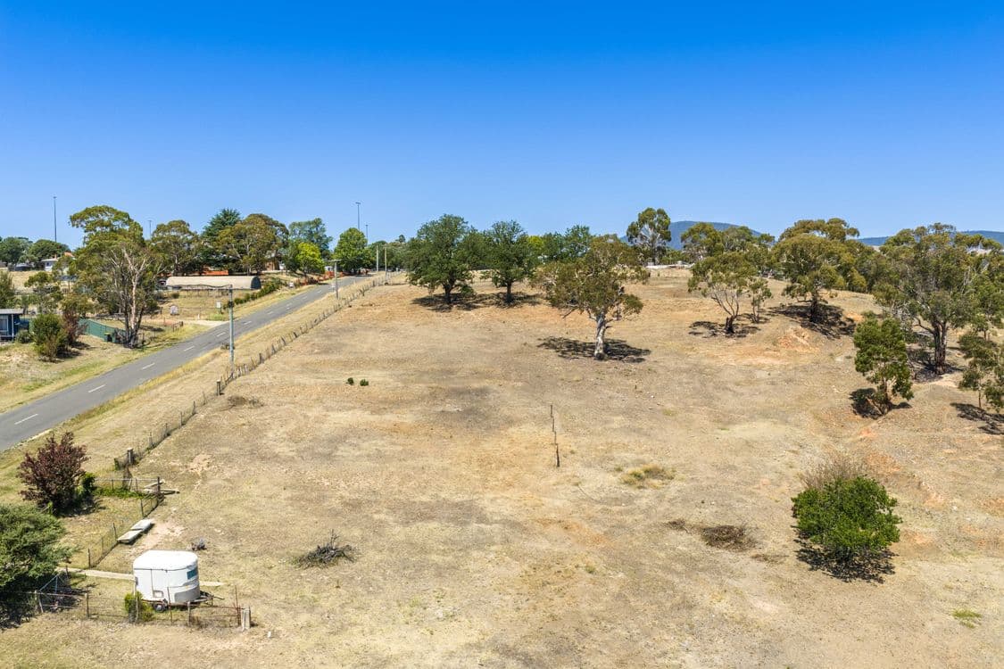 56 Day Avenue, OMEO, VIC 3898, Omeo - Thumbnail 7
