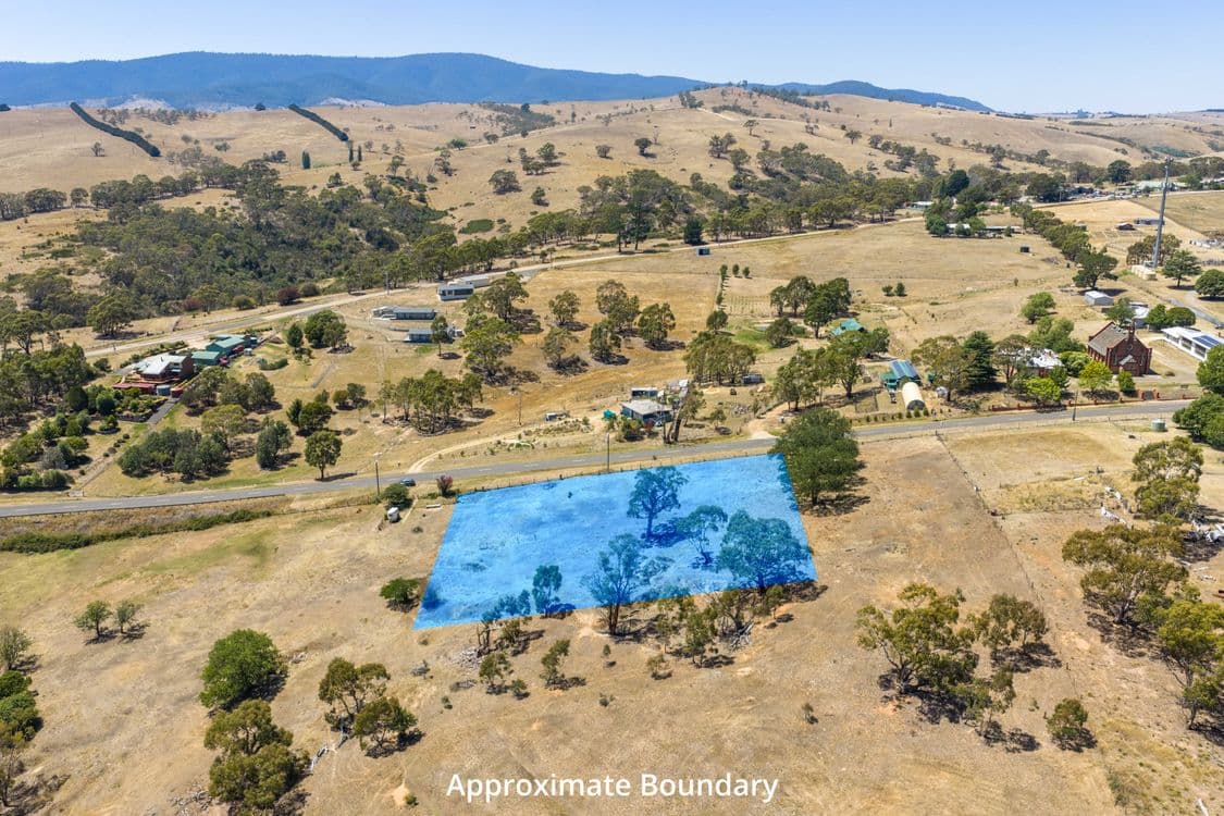 56 Day Avenue, OMEO, VIC 3898, Omeo - Thumbnail 8