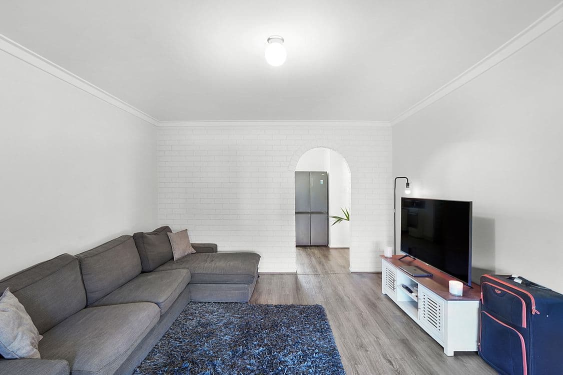 14/70 Hutton Street, OSBORNE PARK, WA 6017, Osborne Park - Image 1