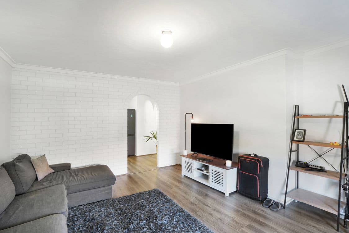 14/70 Hutton Street, OSBORNE PARK, WA 6017, Osborne Park - Thumbnail 4