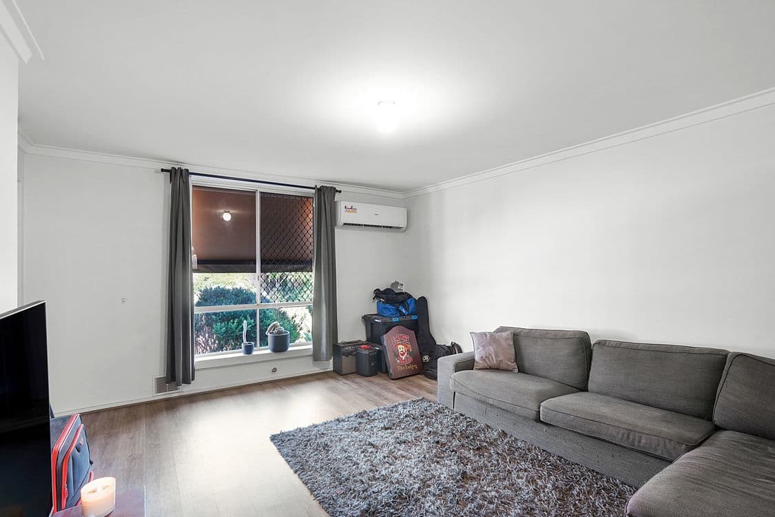 14/70 Hutton Street, OSBORNE PARK, WA 6017, Osborne Park - Thumbnail 5