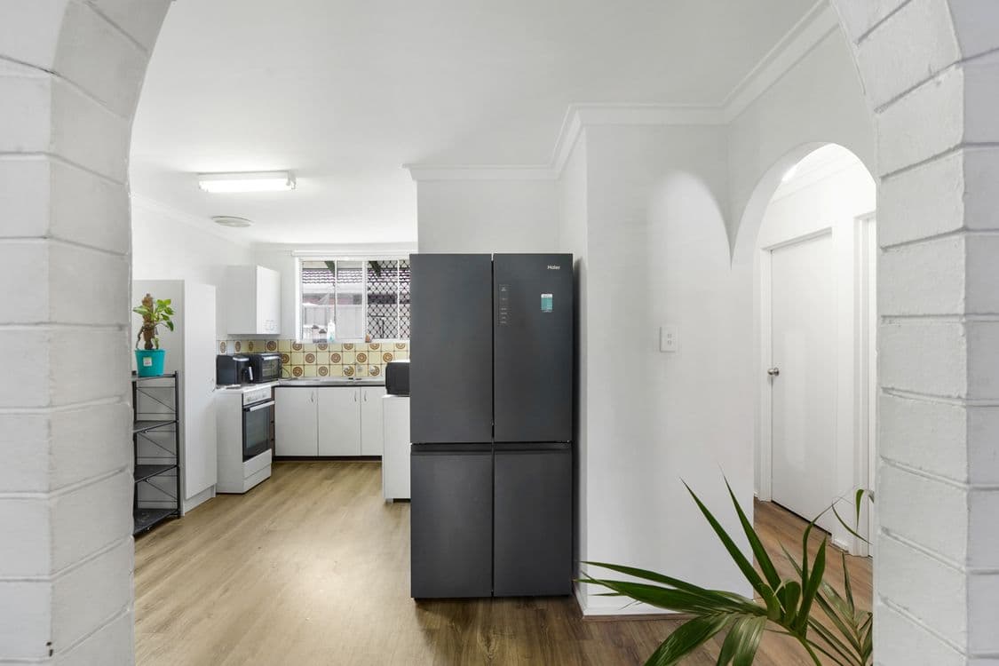 14/70 Hutton Street, OSBORNE PARK, WA 6017, Osborne Park - Thumbnail 6