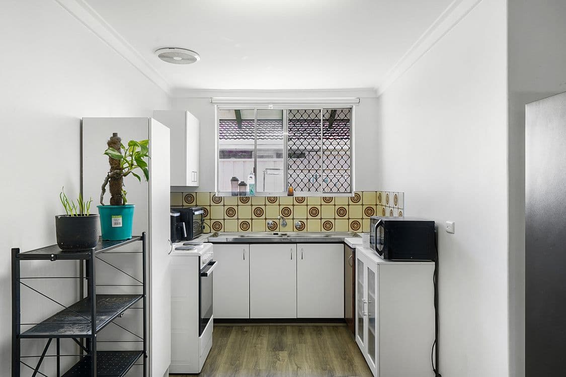 14/70 Hutton Street, OSBORNE PARK, WA 6017, Osborne Park - Thumbnail 7