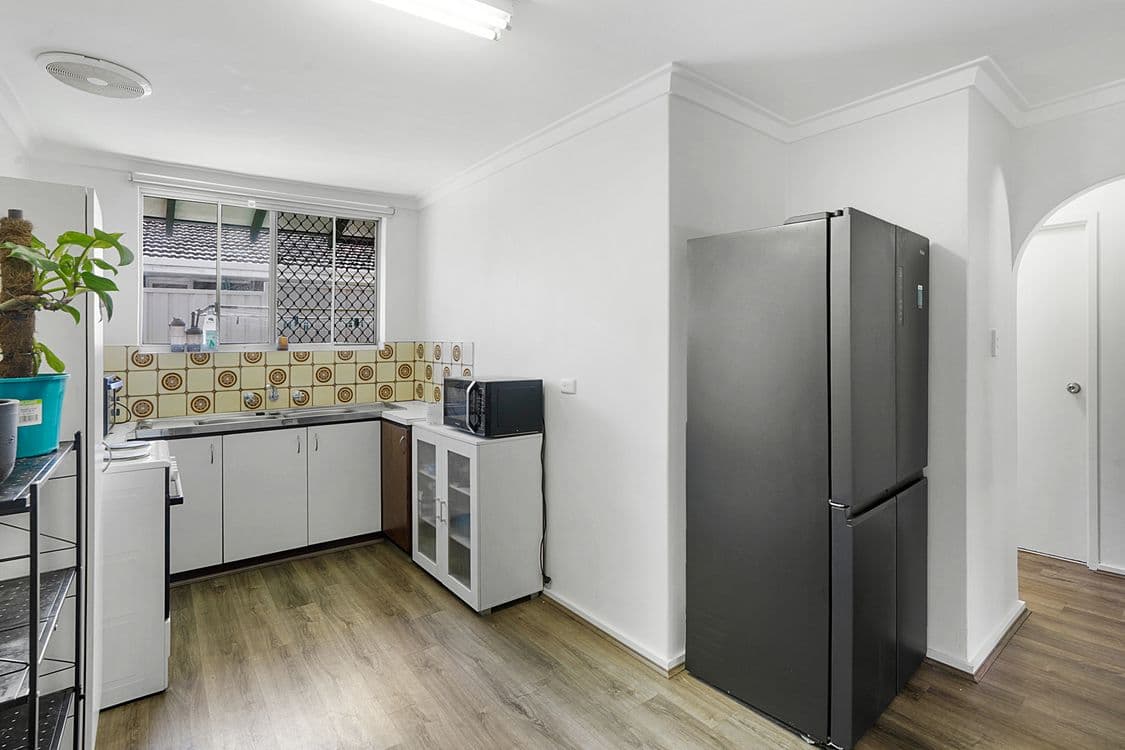 14/70 Hutton Street, OSBORNE PARK, WA 6017, Osborne Park - Thumbnail 8