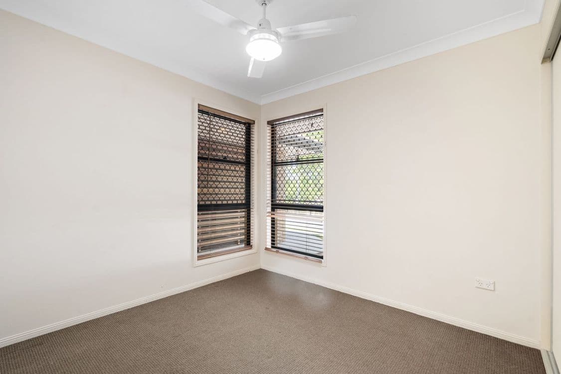 45 Roseberry Parade, WYNNUM WEST, QLD 4178, Wynnum West - Thumbnail 5