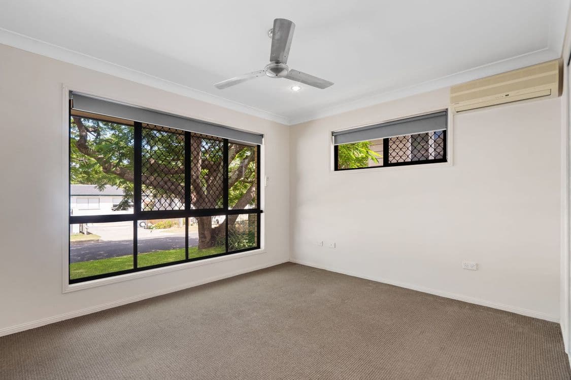 45 Roseberry Parade, WYNNUM WEST, QLD 4178, Wynnum West - Thumbnail 6