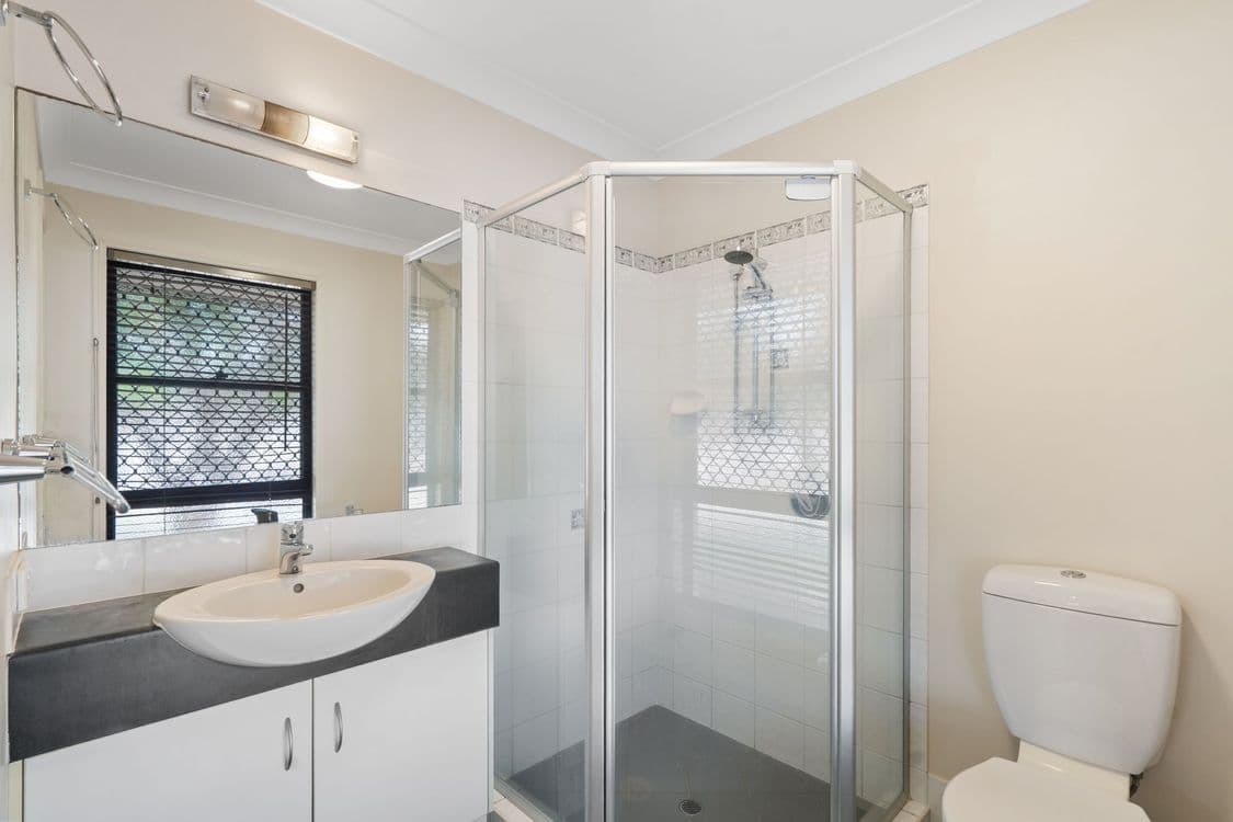 45 Roseberry Parade, WYNNUM WEST, QLD 4178, Wynnum West - Thumbnail 7