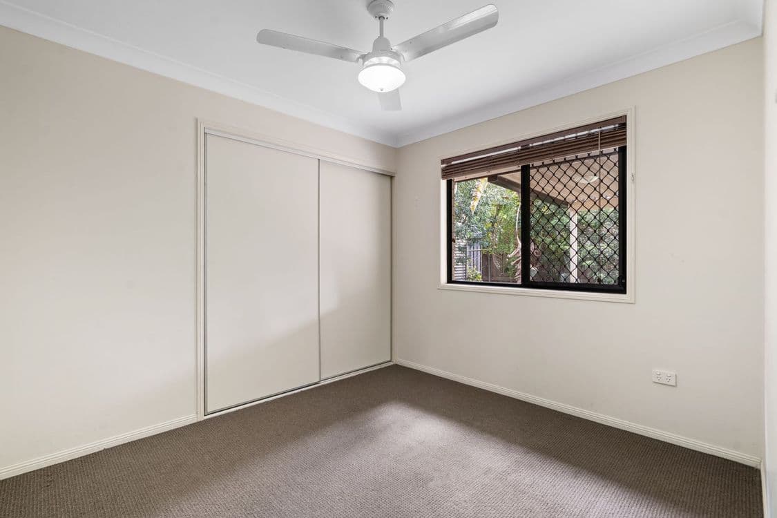 45 Roseberry Parade, WYNNUM WEST, QLD 4178, Wynnum West - Thumbnail 8