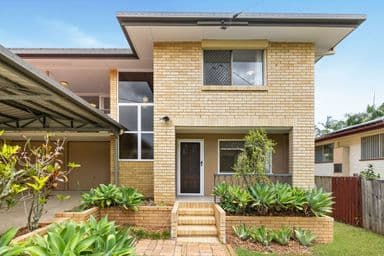 4 Flockton Street, Stafford Heights, QLD 4053, Stafford Heights - Image 1