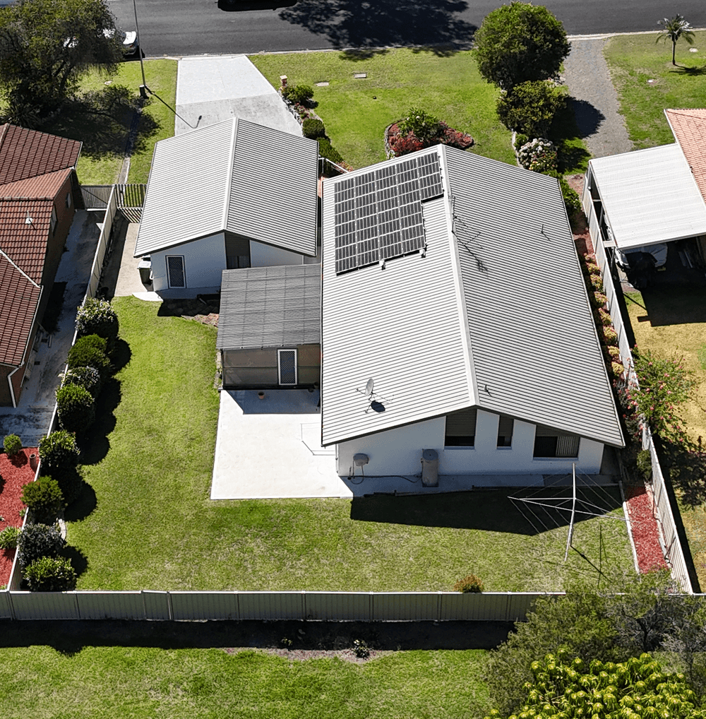 51 Eric Fenning Drive, SURF BEACH, NSW 2536, Surf Beach - Thumbnail 2