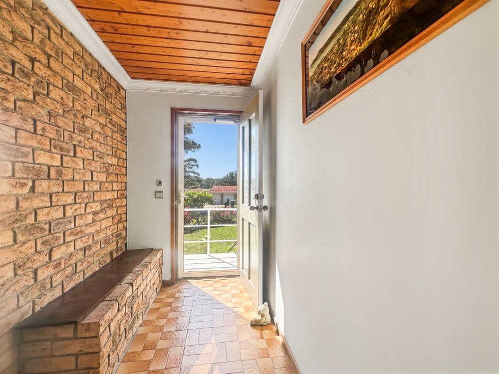 51 Eric Fenning Drive, SURF BEACH, NSW 2536, Surf Beach - Thumbnail 4