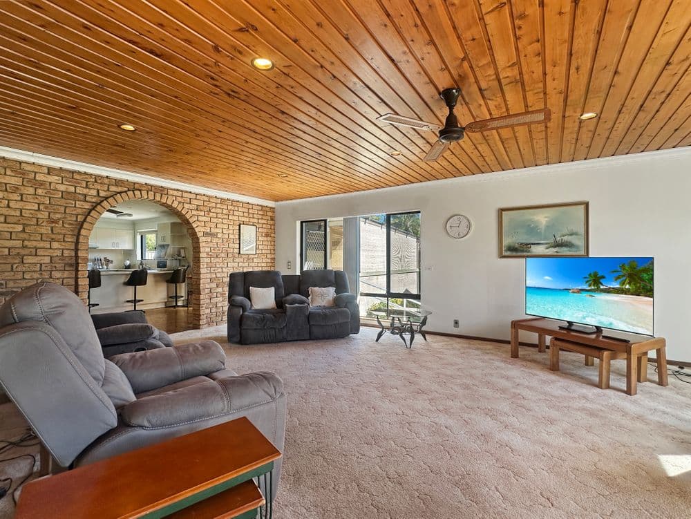 51 Eric Fenning Drive, SURF BEACH, NSW 2536, Surf Beach - Thumbnail 5