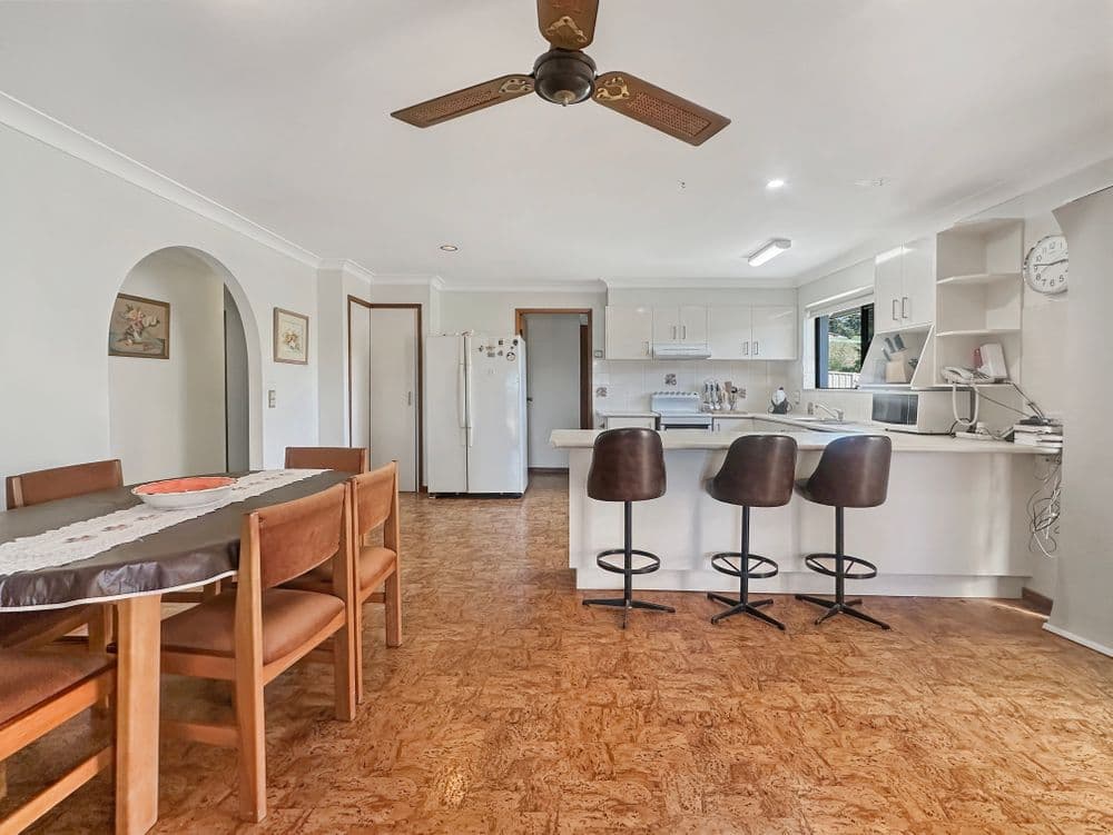 51 Eric Fenning Drive, SURF BEACH, NSW 2536, Surf Beach - Thumbnail 8