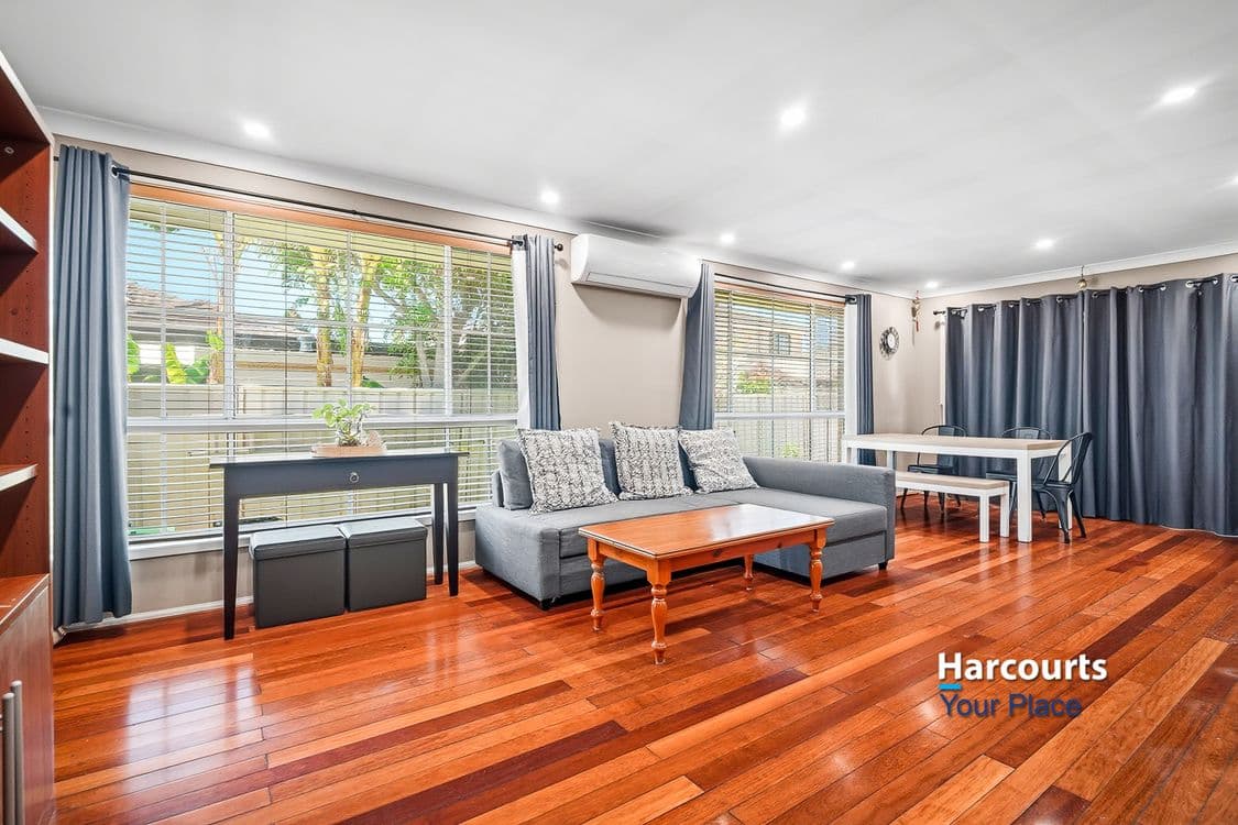 51 Parkwood Street, PLUMPTON, NSW 2761, Plumpton - Thumbnail 3