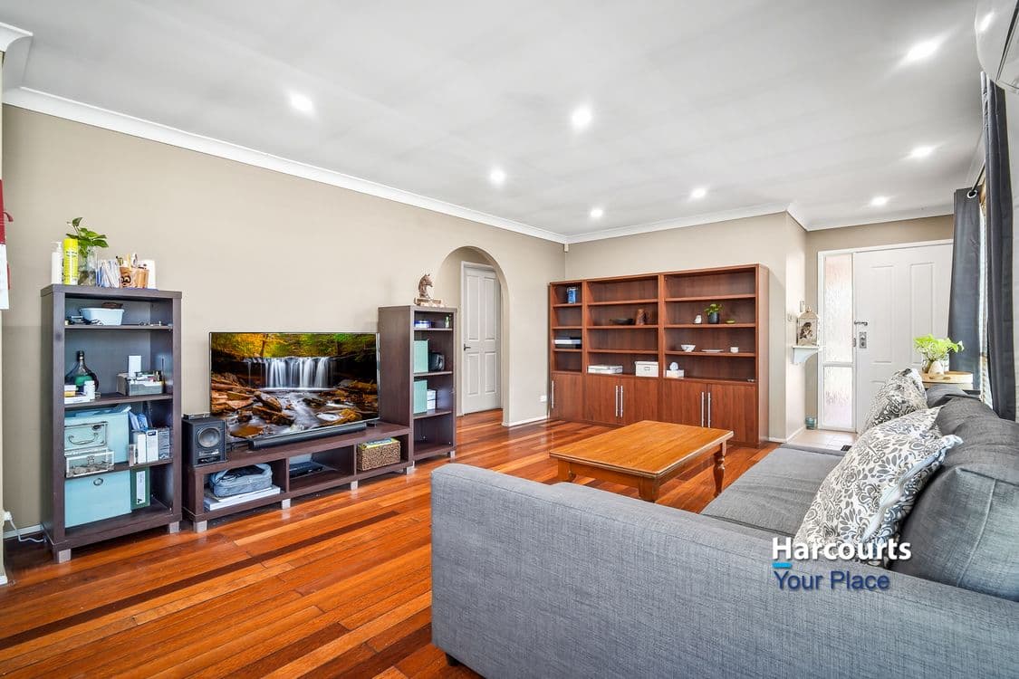 51 Parkwood Street, PLUMPTON, NSW 2761, Plumpton - Thumbnail 4