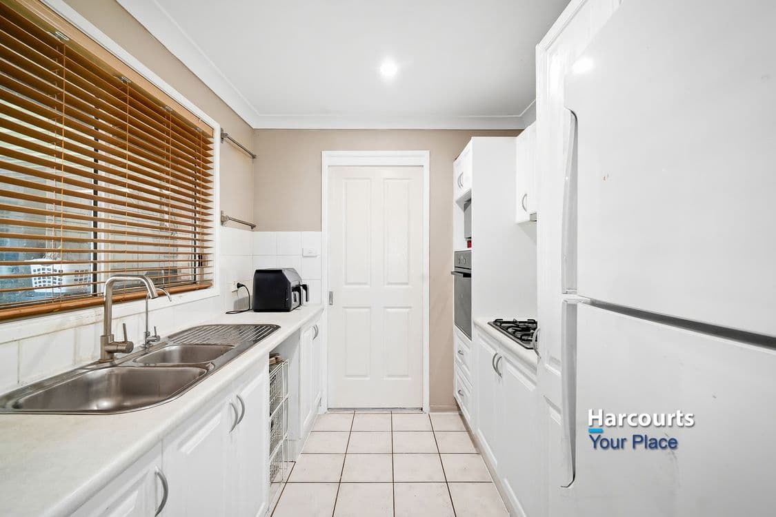 51 Parkwood Street, PLUMPTON, NSW 2761, Plumpton - Thumbnail 5