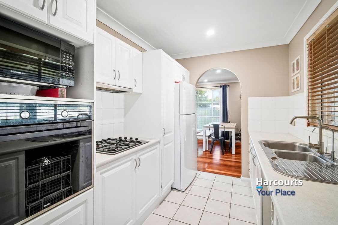 51 Parkwood Street, PLUMPTON, NSW 2761, Plumpton - Thumbnail 6
