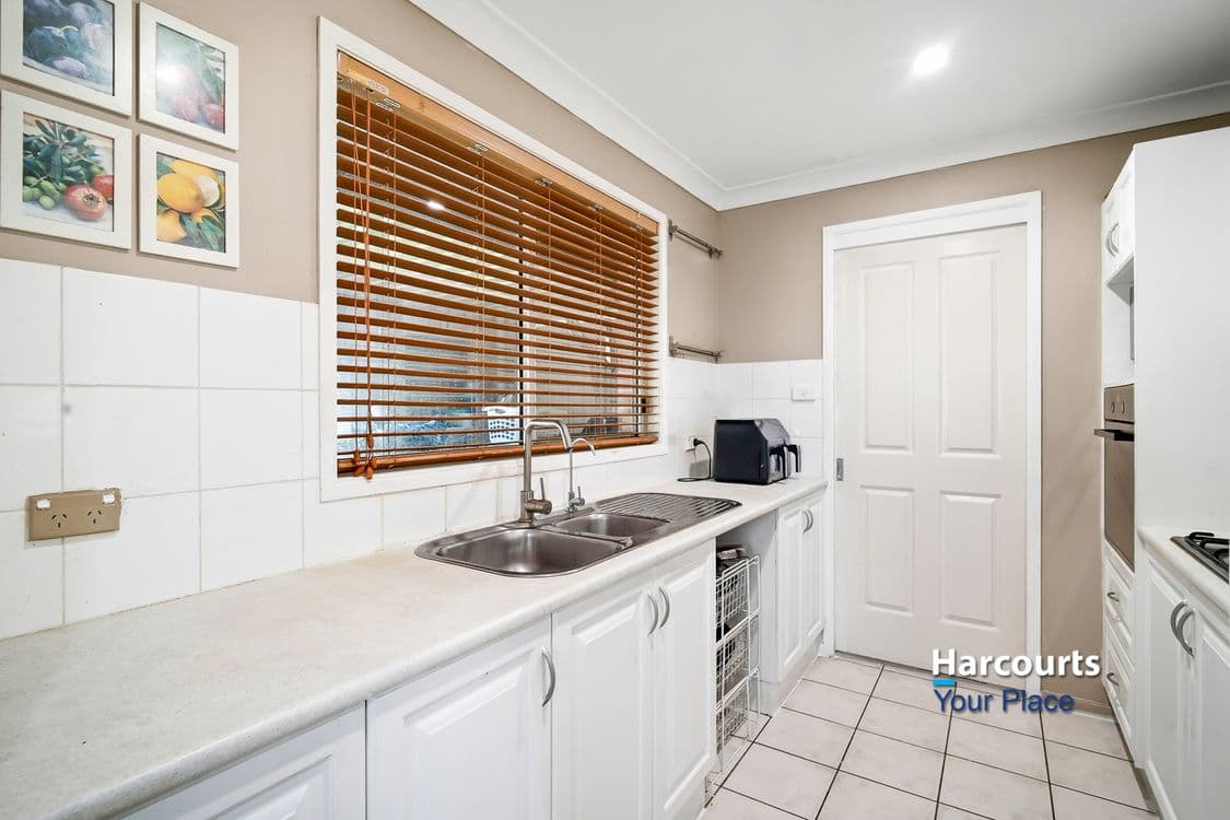 51 Parkwood Street, PLUMPTON, NSW 2761, Plumpton - Thumbnail 7