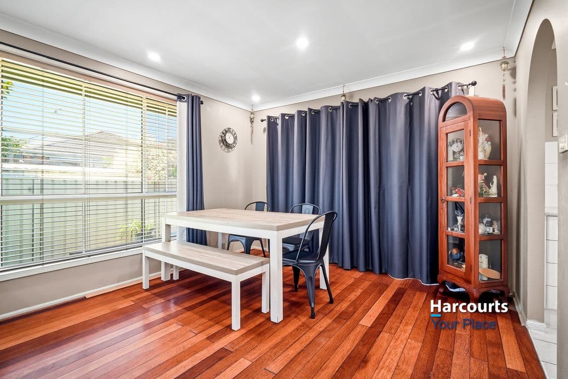 51 Parkwood Street, PLUMPTON, NSW 2761, Plumpton - Thumbnail 8