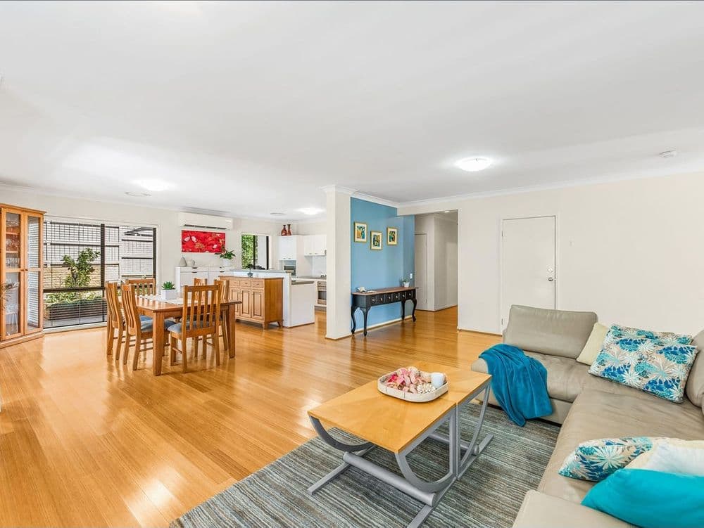 1/7 Greenway Circuit, MOUNT OMMANEY, QLD 4074, Mount Ommaney - Thumbnail 8