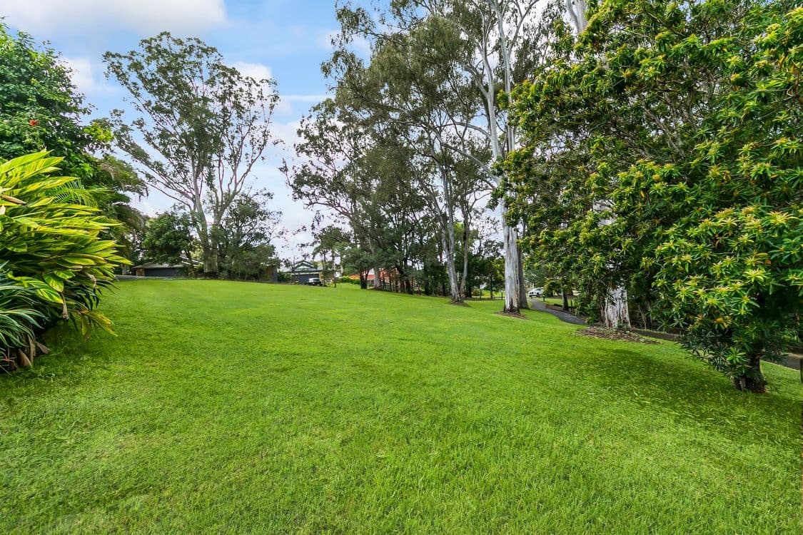 6 Forsyth Place, WELLINGTON POINT, QLD 4160, Wellington Point - Image 1
