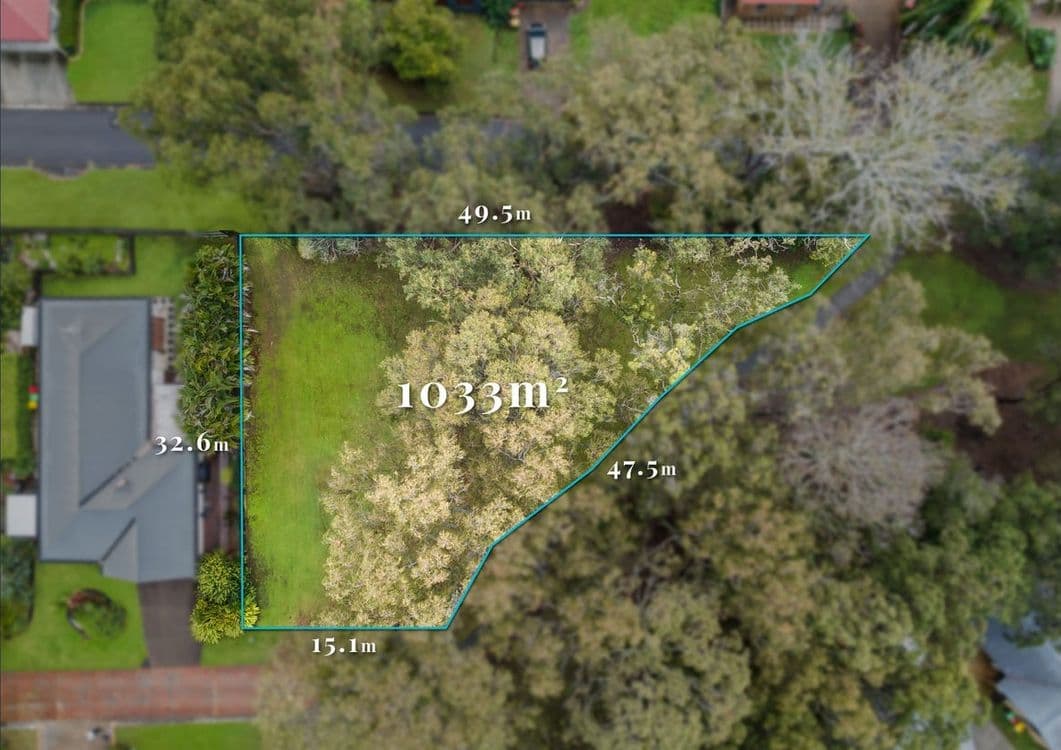 6 Forsyth Place, WELLINGTON POINT, QLD 4160, Wellington Point - Thumbnail 3