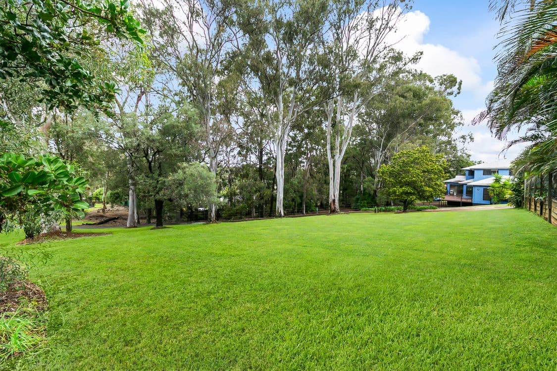 6 Forsyth Place, WELLINGTON POINT, QLD 4160, Wellington Point - Thumbnail 4