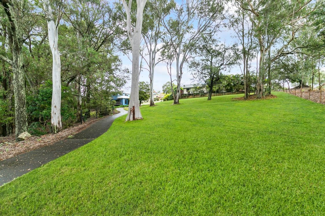 6 Forsyth Place, WELLINGTON POINT, QLD 4160, Wellington Point - Thumbnail 5