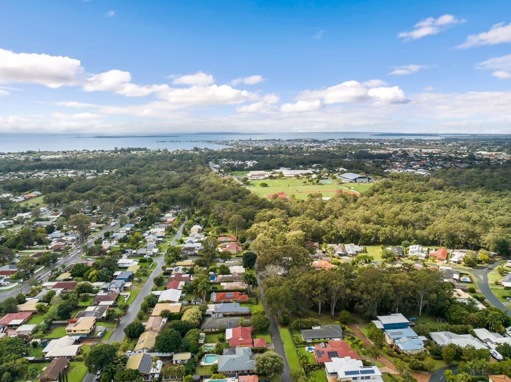 6 Forsyth Place, WELLINGTON POINT, QLD 4160, Wellington Point - Thumbnail 6