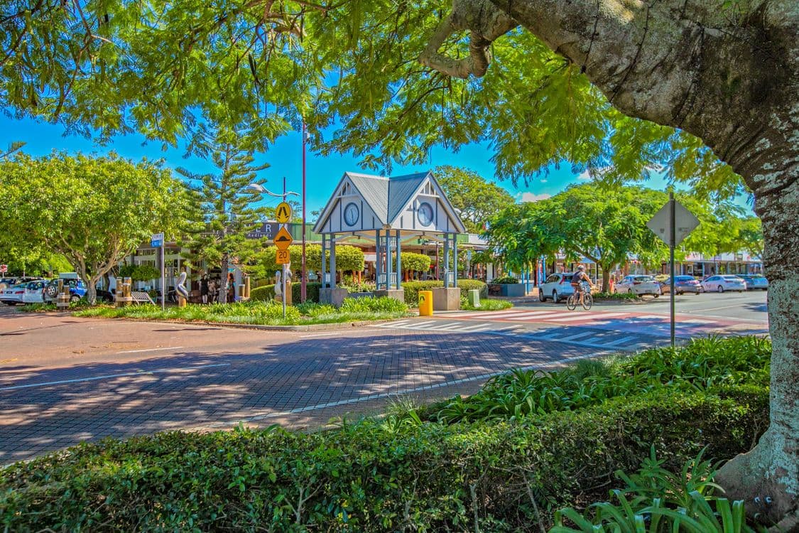 6 Forsyth Place, WELLINGTON POINT, QLD 4160, Wellington Point - Thumbnail 8