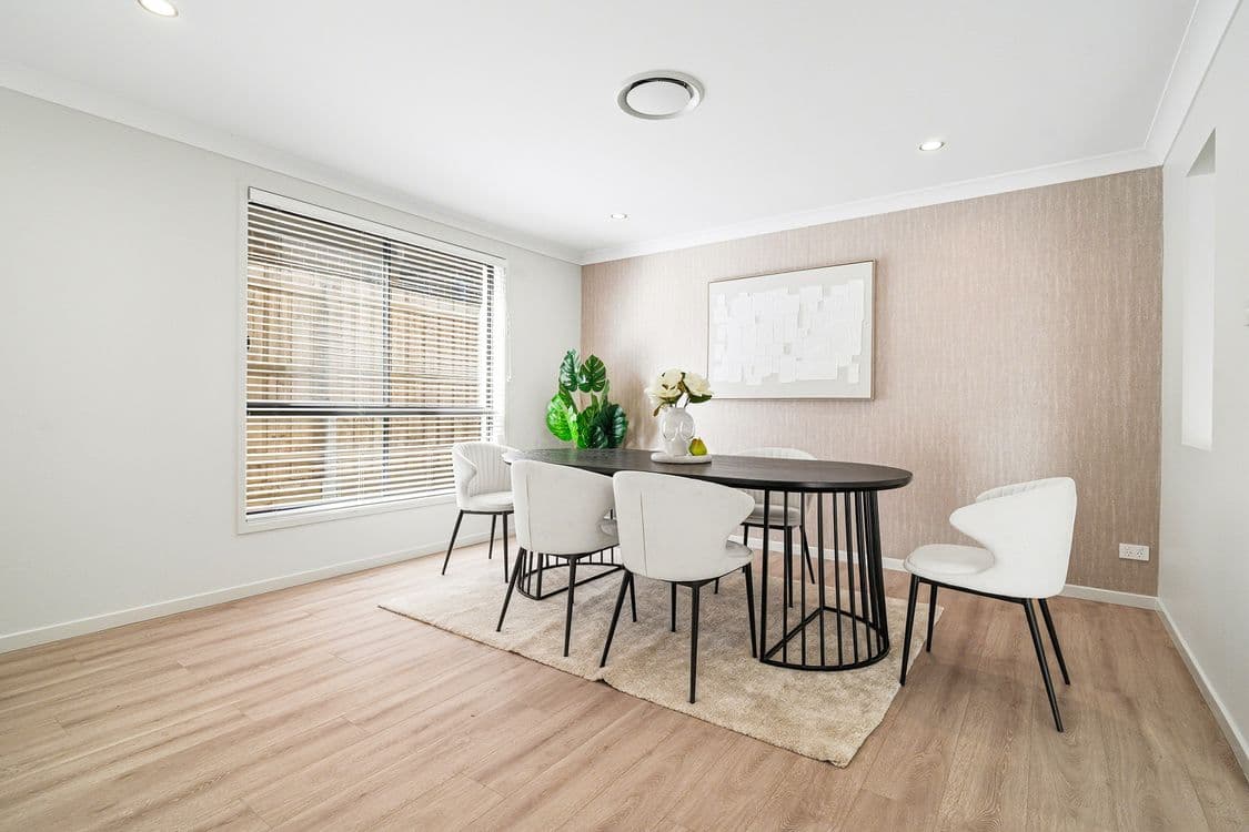 2605/14 Odsal Road, North Kellyville, NSW 2155, North Kellyville - Thumbnail 6