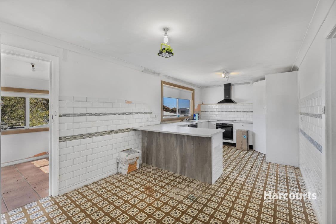 26 Corcellis Street, WIVENHOE, TAS 7320, Wivenhoe - Thumbnail 3