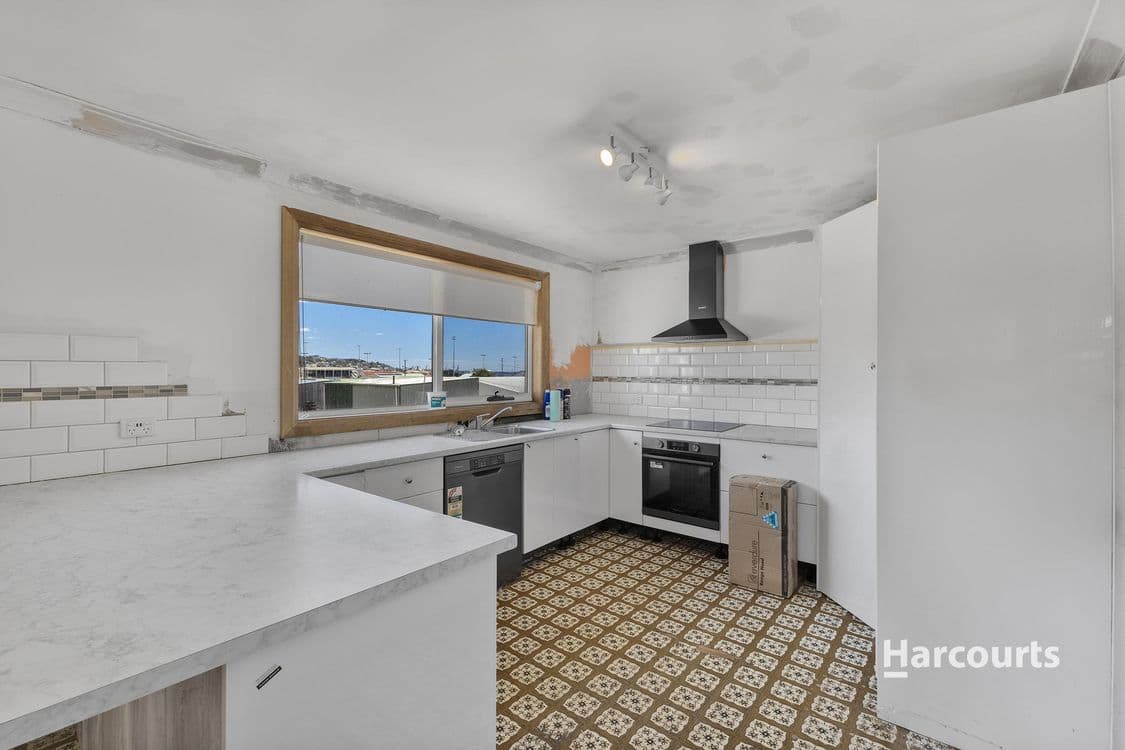 26 Corcellis Street, WIVENHOE, TAS 7320, Wivenhoe - Thumbnail 4
