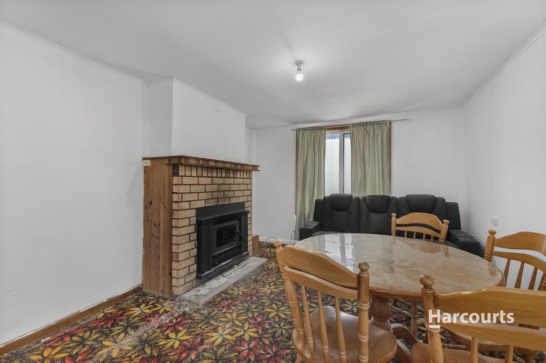 26 Corcellis Street, WIVENHOE, TAS 7320, Wivenhoe - Thumbnail 5