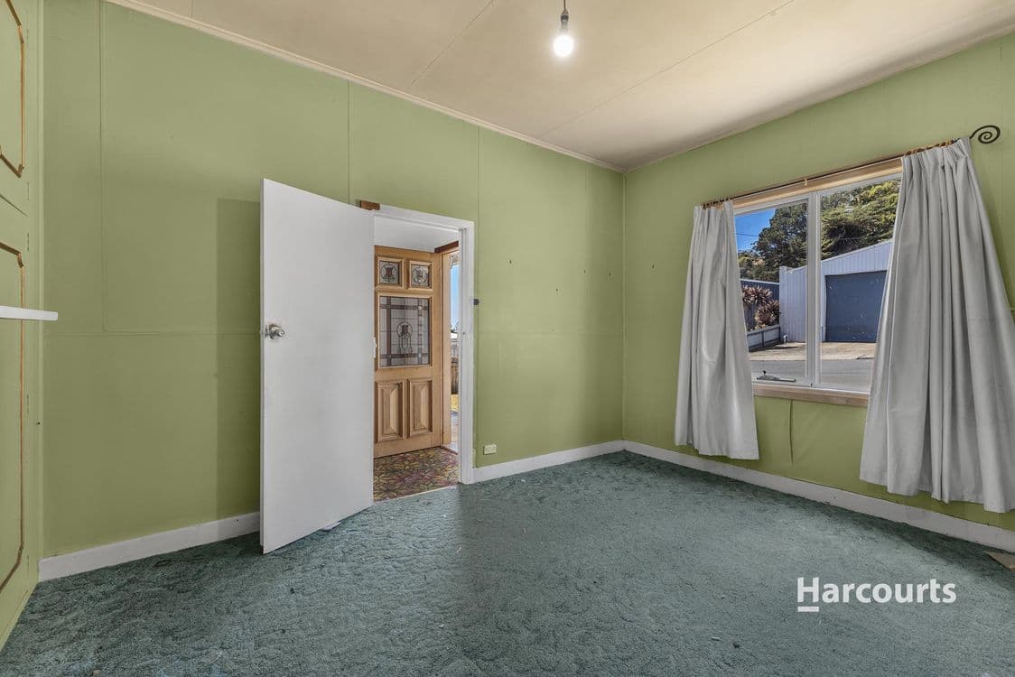 26 Corcellis Street, WIVENHOE, TAS 7320, Wivenhoe - Thumbnail 6