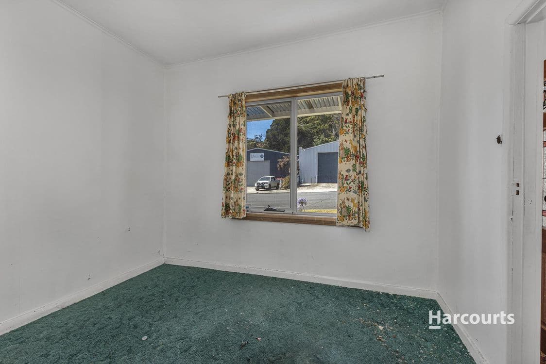 26 Corcellis Street, WIVENHOE, TAS 7320, Wivenhoe - Thumbnail 7