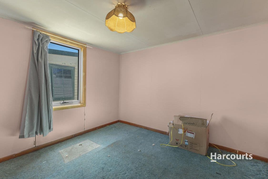 26 Corcellis Street, WIVENHOE, TAS 7320, Wivenhoe - Thumbnail 8