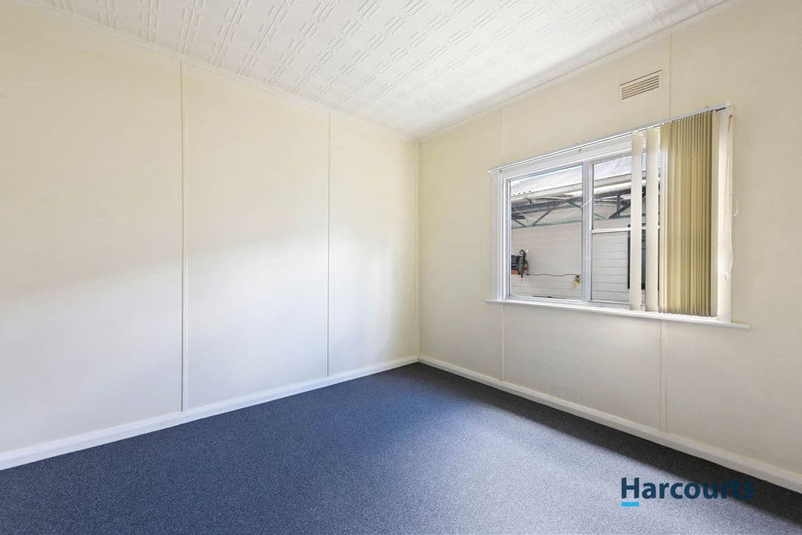 9 Austin Street, QUEENSTOWN, TAS 7467, Queenstown - Thumbnail 5
