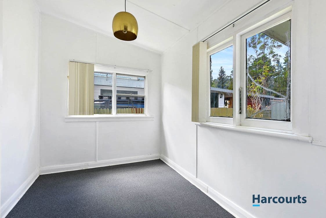 9 Austin Street, QUEENSTOWN, TAS 7467, Queenstown - Thumbnail 7