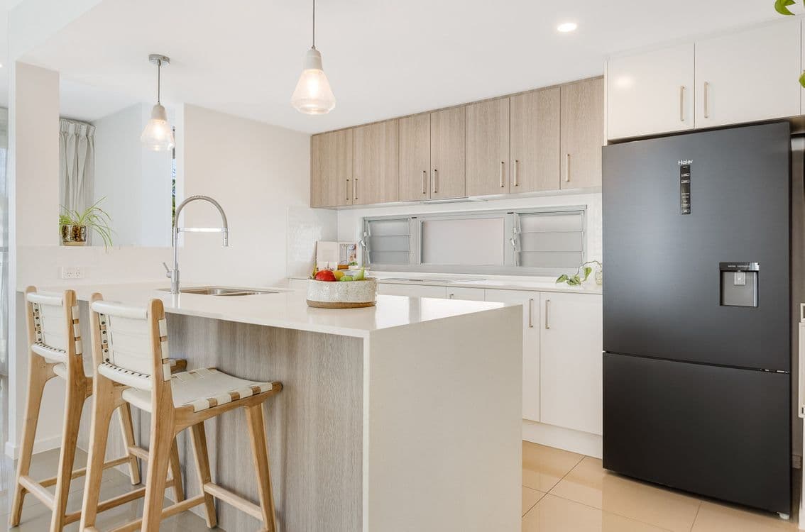2/30 Coolangatta Road, Coolangatta, QLD 4225, Coolangatta - Thumbnail 7