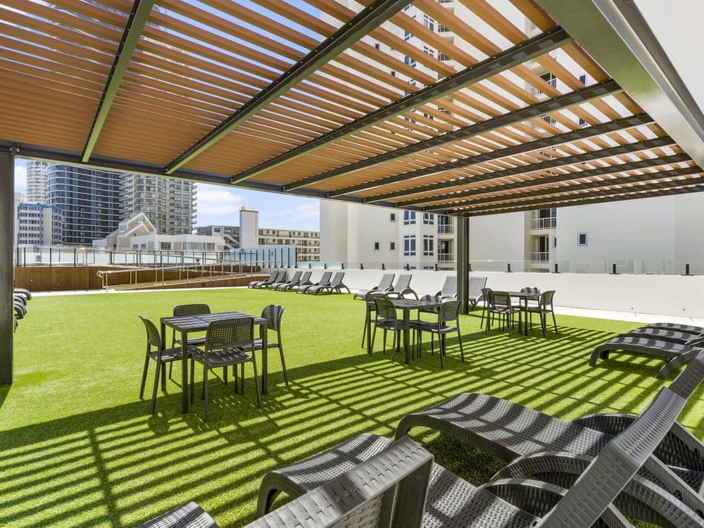 1021/22 View Avenue, Surfers Paradise, QLD 4217, Surfers Paradise - Thumbnail 7