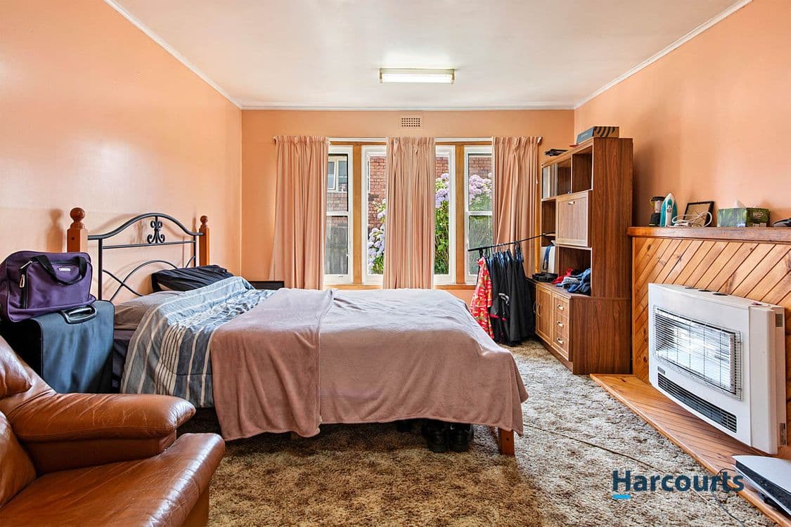 5 Elliott Street, QUEENSTOWN, TAS 7467, Queenstown - Thumbnail 4