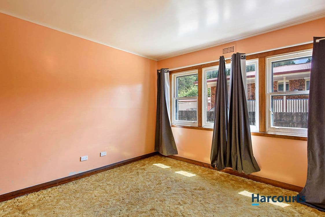 5 Elliott Street, QUEENSTOWN, TAS 7467, Queenstown - Thumbnail 6
