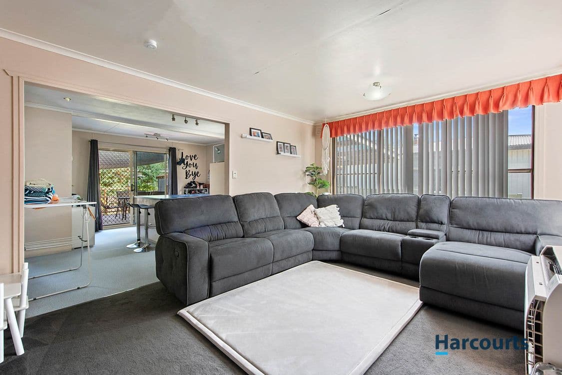 34 Wilsdon Street, QUEENSTOWN, TAS 7467, Queenstown - Thumbnail 2