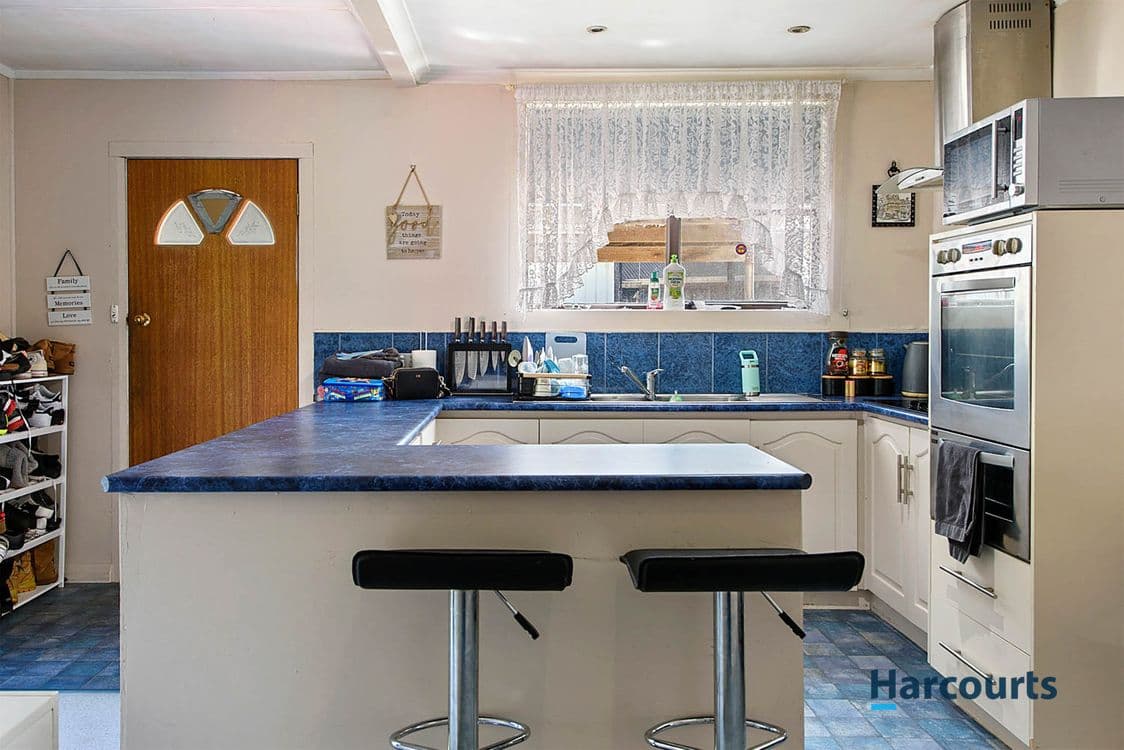 34 Wilsdon Street, QUEENSTOWN, TAS 7467, Queenstown - Thumbnail 4