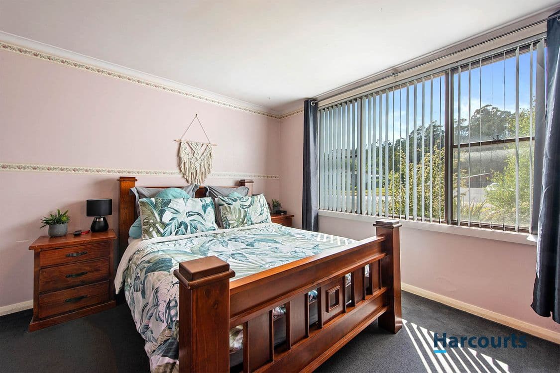 34 Wilsdon Street, QUEENSTOWN, TAS 7467, Queenstown - Thumbnail 5